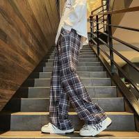 cms/erpbt/backend/web/uploads/erp/collection/images/Men Clothes/XINBAIHUI/EN0215339/img_b/EN0215339_img_b_3